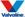 Valvoline