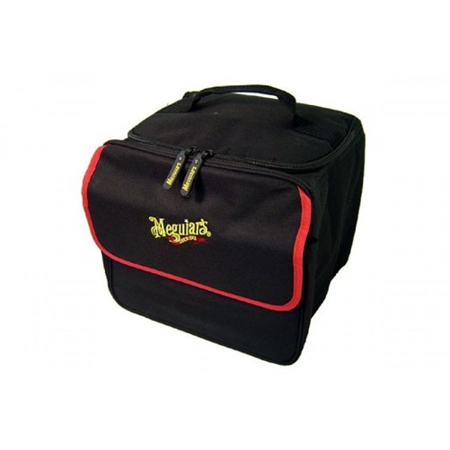 Meguiar's Kit Bag 24x30x30 cm