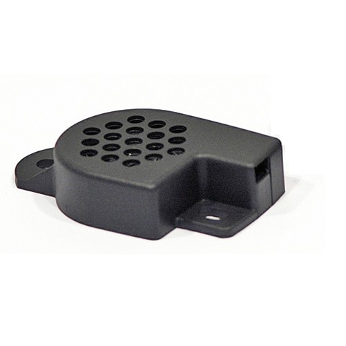 Active / Plug Buzzer