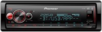 Pioneer MVH-S520DAB Autoradio
