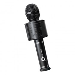 N-Gear SING MIC S10