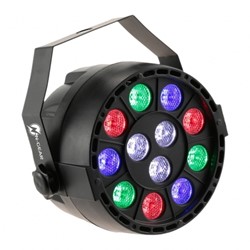 N-Gear The 12 LIGHT