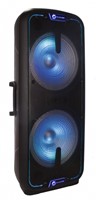 N-Gear The Flash 3010