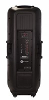 N-Gear The Flash 3010-3