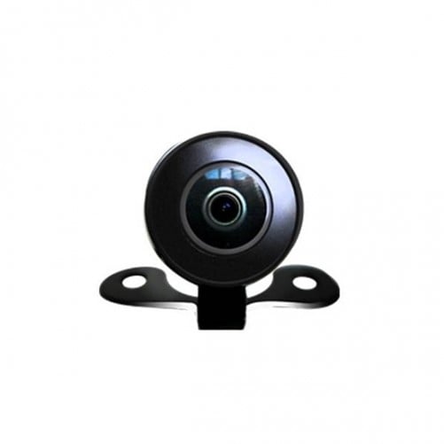 Necom NE-306 A B camera