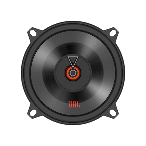 JBL CLUB 522F 5.25" coaxial