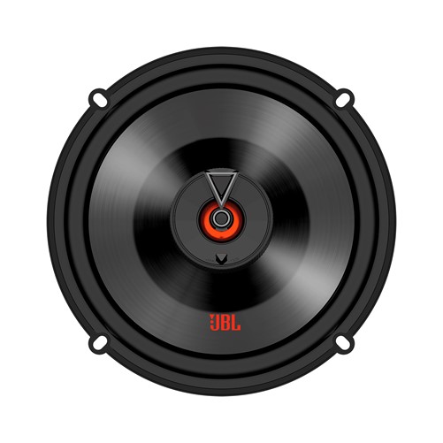 JBL CLUB 622 6.5" coaxial