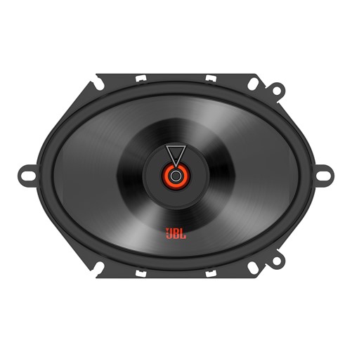JBL CLUB 8622F 6x8 / 5x7" coaxial Speaker