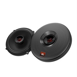 JBL CLUB 625SQ 6.5" coaxial Sound Quality