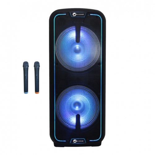 N-Gear The Flash 3010-2