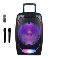 N-Gear The Flash 1510
