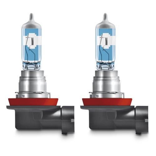 Osram Night Braker Unlimited H8 12V 35w