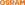 Osram