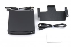 Pioneer CA-CD-USB.001 CD speler