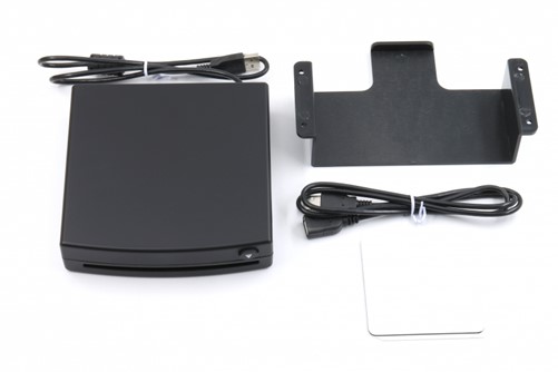 Pioneer CA-CD-USB.001 CD speler