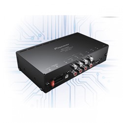 Pioneer DEQ-S1000A-I