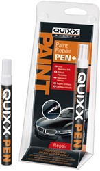 Quixx Paint Repair Pen / Lakreparatiepen 12ml