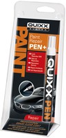 Quixx Paint Repair Pen / Lakreparatiepen 12ml-2