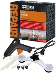 Quixx Dent Repair Kit / D-I-Y Uitdeukset