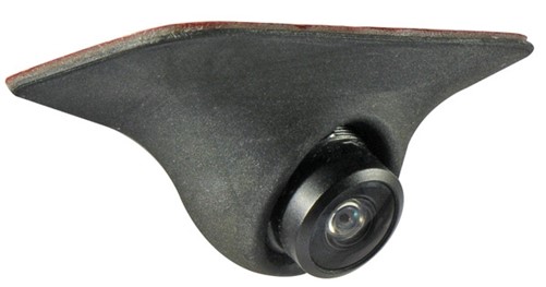 VM260 Camera mini