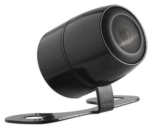 VM287 Camera mini