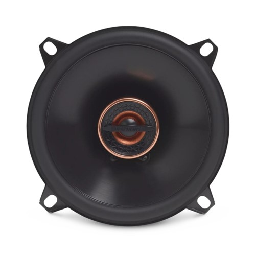 5-1/4" COAXIAL CAR AUDIO SPEAKER
