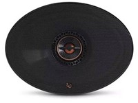 6X9 TWO-WAY CAR AUDIO SPEAKER