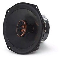 6X9 TWO-WAY CAR AUDIO SPEAKER-3