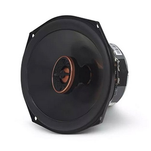 6X9 TWO-WAY CAR AUDIO SPEAKER-3