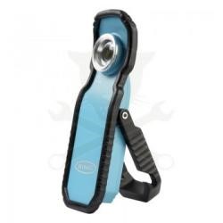 AL3 Compacte Aluminium constructie Inspectie lamp