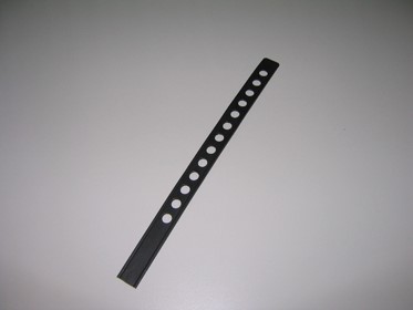 Repusel Verbinding Strip 30cm