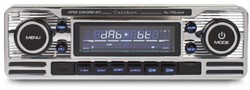 Caliber RMD 120 DAB-BT Autoradio