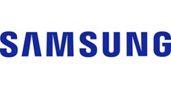Samsung Houders