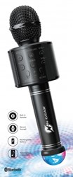 N-Gear SING MIC S20L
