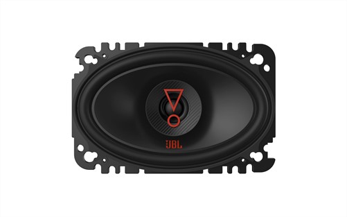 JBL Stage3 6427 4x6" coaxial