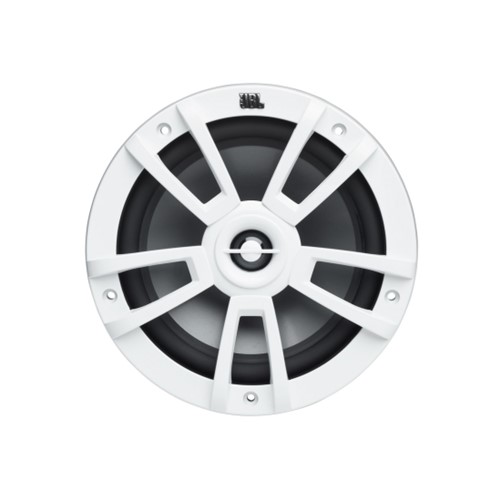 JBL Marine STAGE8 white  Marine Stage 8" coax