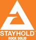 StayHold