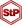 STP