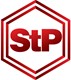 STP