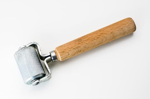1 pcs, Width of roll: 40 mm, Weight 0,3 kg