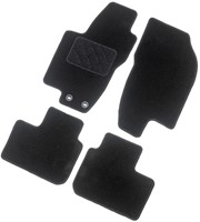 Automatten passend voor Alfa Romeo 145/146 1994-2000
