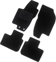 Automatten passend voor Alfa Romeo 166 2000-2003