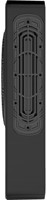 AUDIO SYSTEM 8" Actieve Underseat Subwoofer 250/200watt RMS 2 Ohm-3