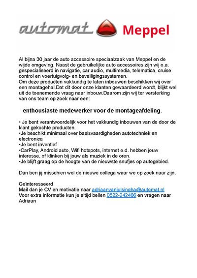 https://www.automat.nl/resize/vacature%20automat%20Meppel2_11282510709653.jpg/400/400/False/vacature-meppel.jpg