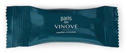 Vinove Paris Refill