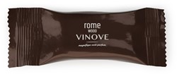 Vinove Rome Refill