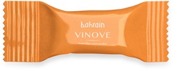 Vinove Bahrein Refill