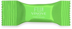 VINOVE FUJI (FAMILY) navulling
