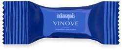 VINOVE INDIANAPOLIS (men) navulling