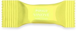 VINOVE MONACO (FAMILY) navulling